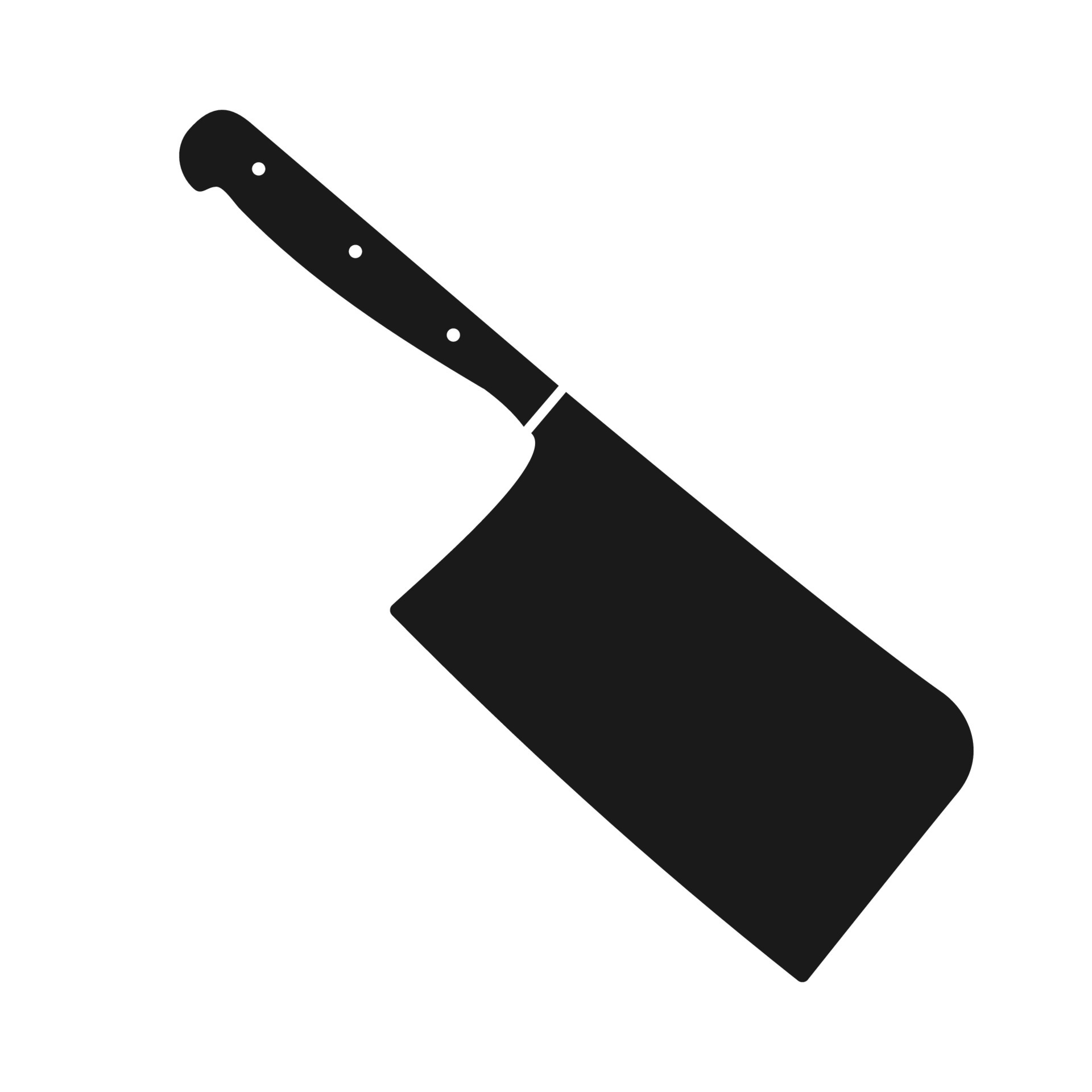 https://static.vecteezy.com/system/resources/previews/005/440/407/original/black-butcher-knife-kitchen-cleaver-knife-for-meat-icon-design-vector.jpg