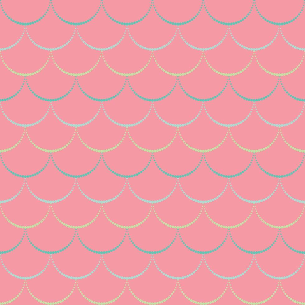 Very beautiful seamless pattern design for decorating, wallpaper, wrapping paper, fabric, backdrop and etc. vector