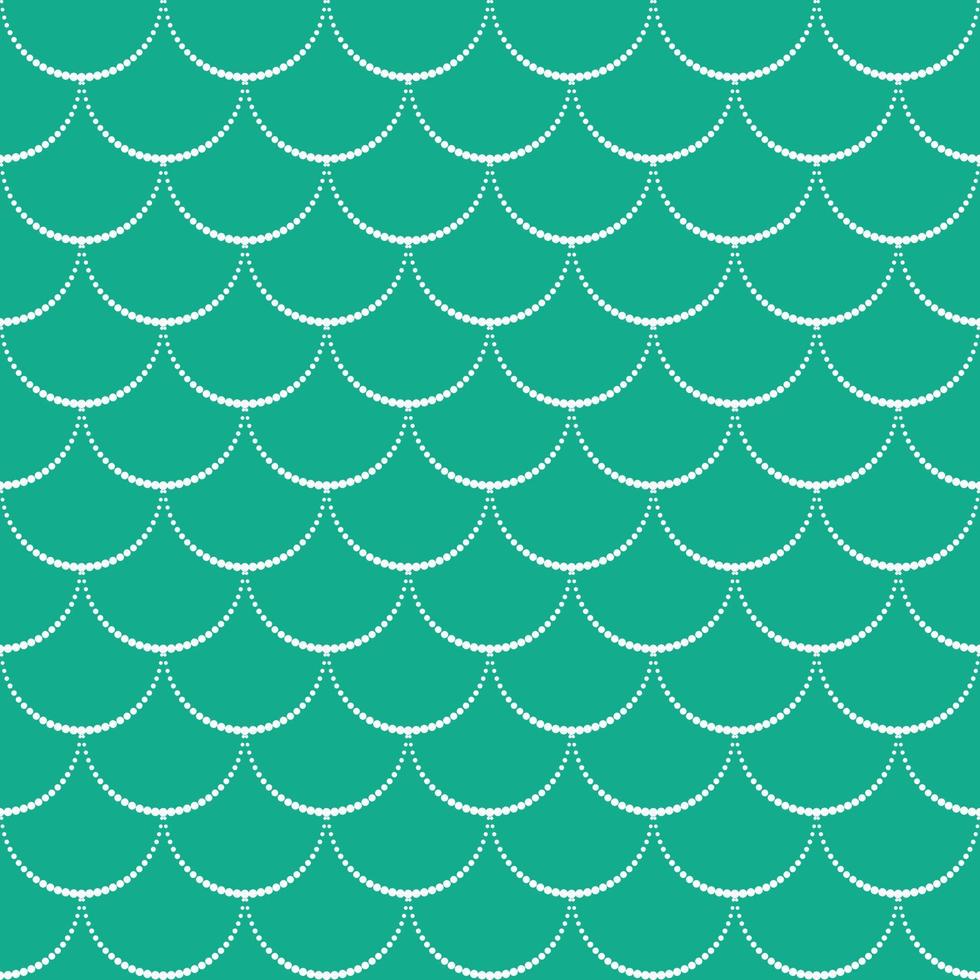 Very beautiful seamless pattern design for decorating, wallpaper, wrapping paper, fabric, backdrop and etc. vector