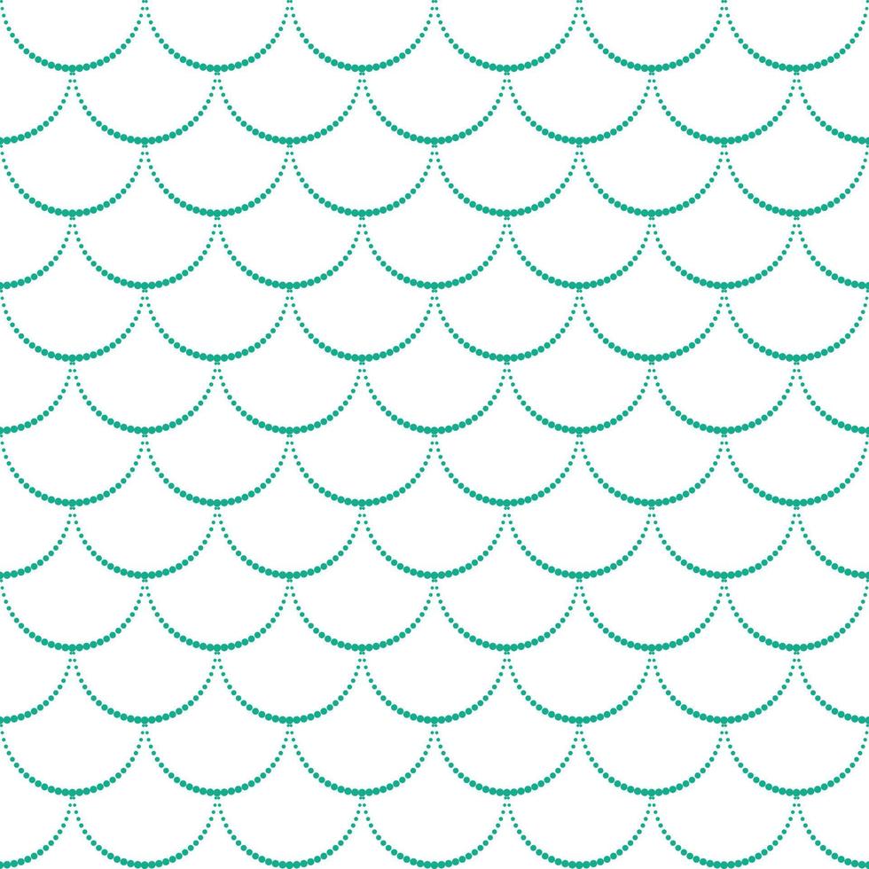 Very beautiful seamless pattern design for decorating, wallpaper, wrapping paper, fabric, backdrop and etc. vector