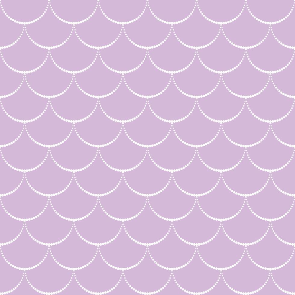 Very beautiful seamless pattern design for decorating, wallpaper, wrapping paper, fabric, backdrop and etc. vector