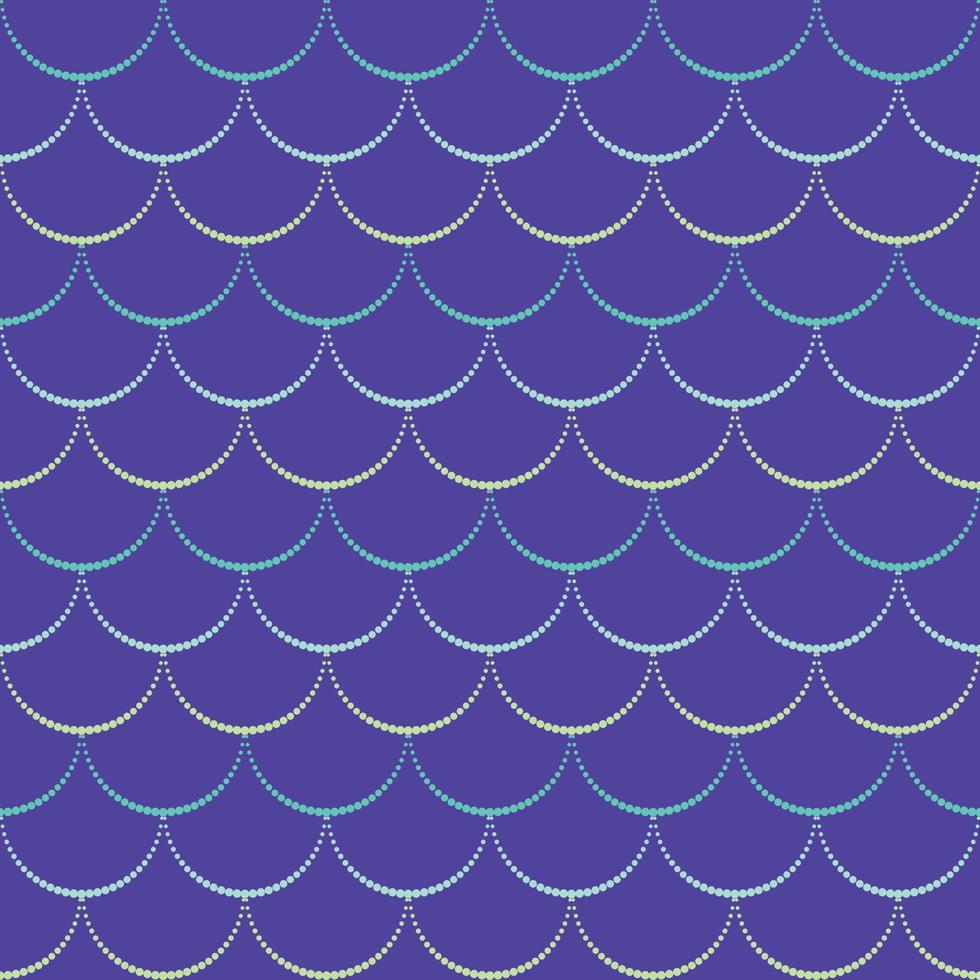 Very beautiful seamless pattern design for decorating, wallpaper, wrapping paper, fabric, backdrop and etc. vector