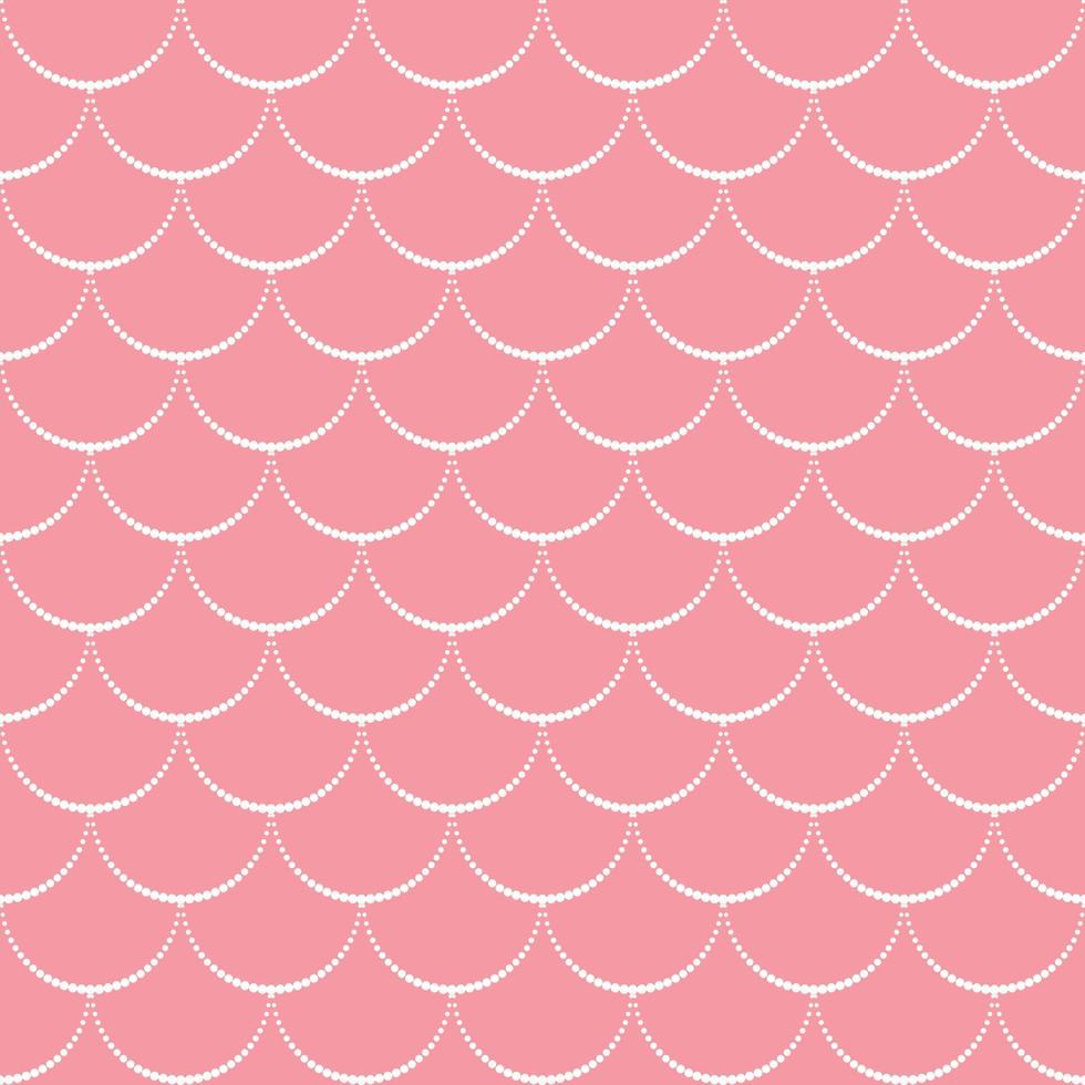 Very beautiful seamless pattern design for decorating, wallpaper, wrapping paper, fabric, backdrop and etc. vector