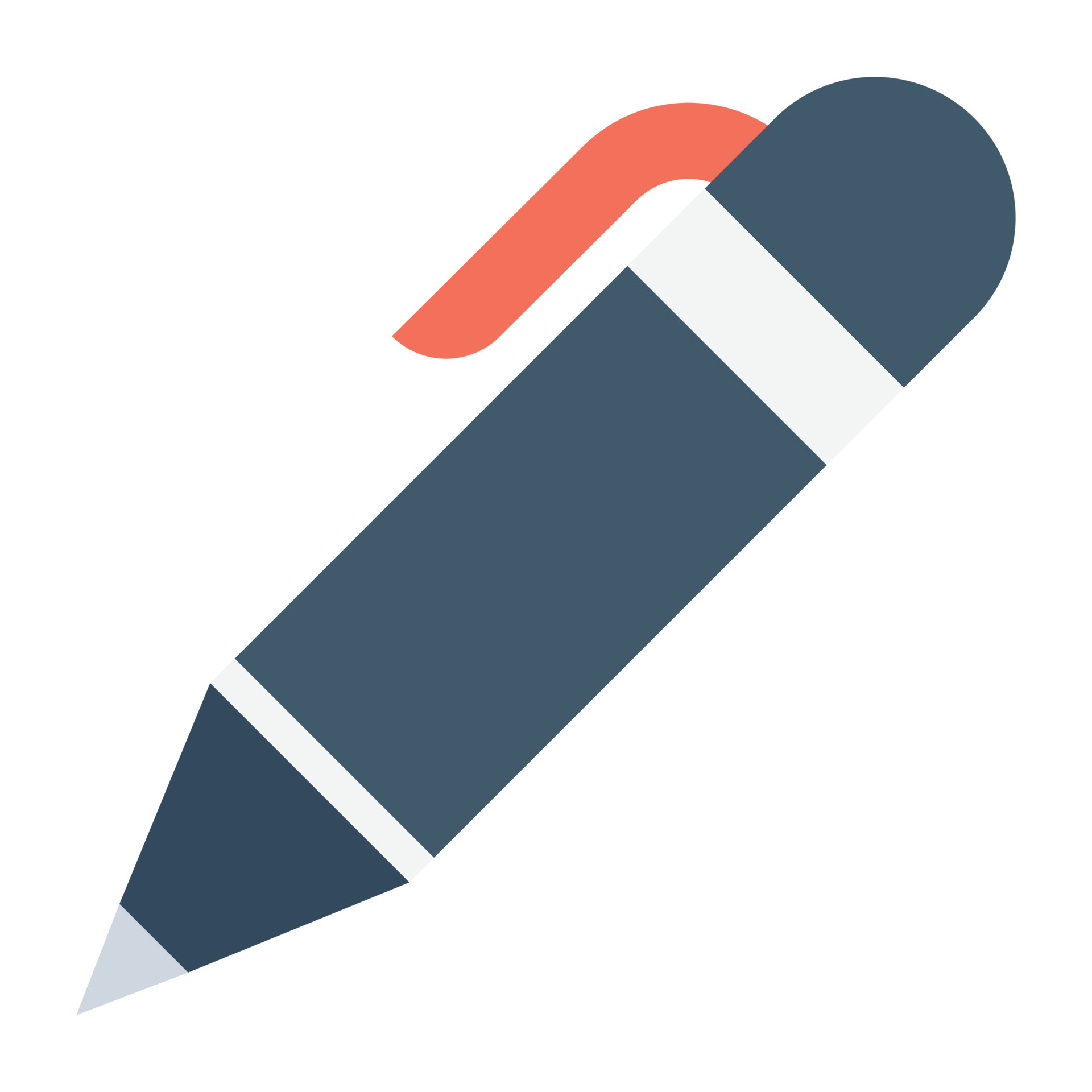 Trendy Pen Concepts 5442792 Vector Art at Vecteezy