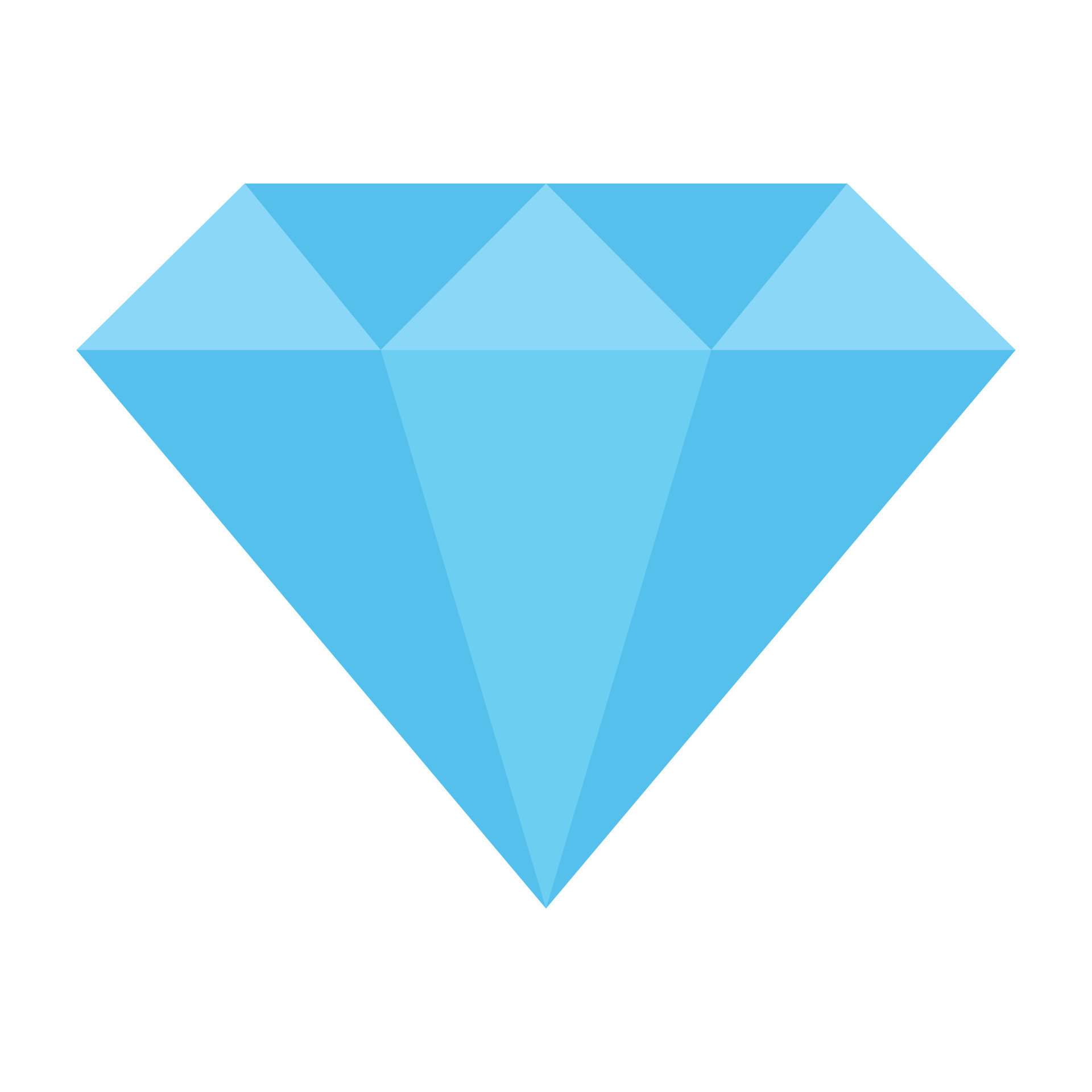 Trendy Diamond Concepts 5442810 Vector Art at Vecteezy