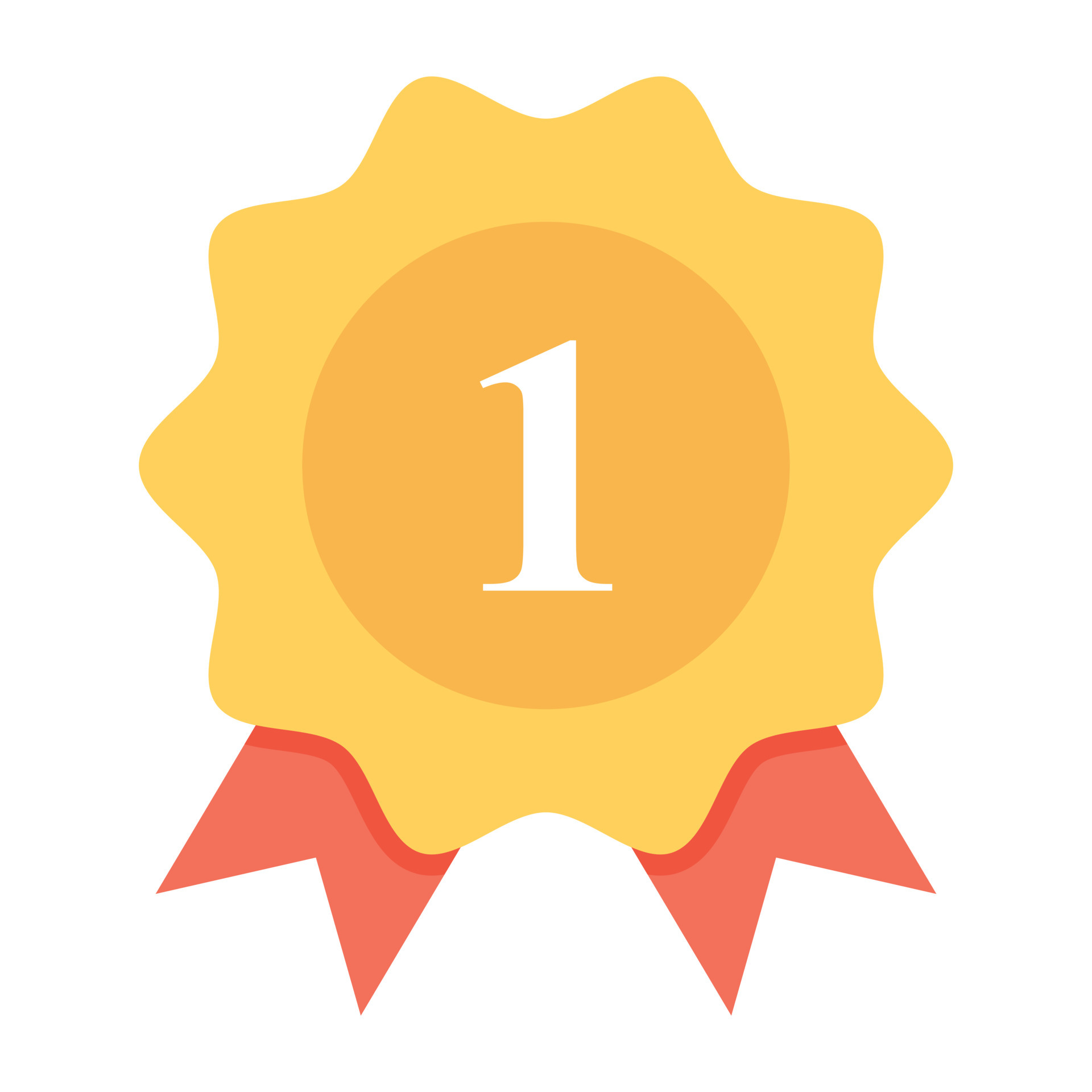 Quality Badge Concepts 5444245 Vector Art at Vecteezy