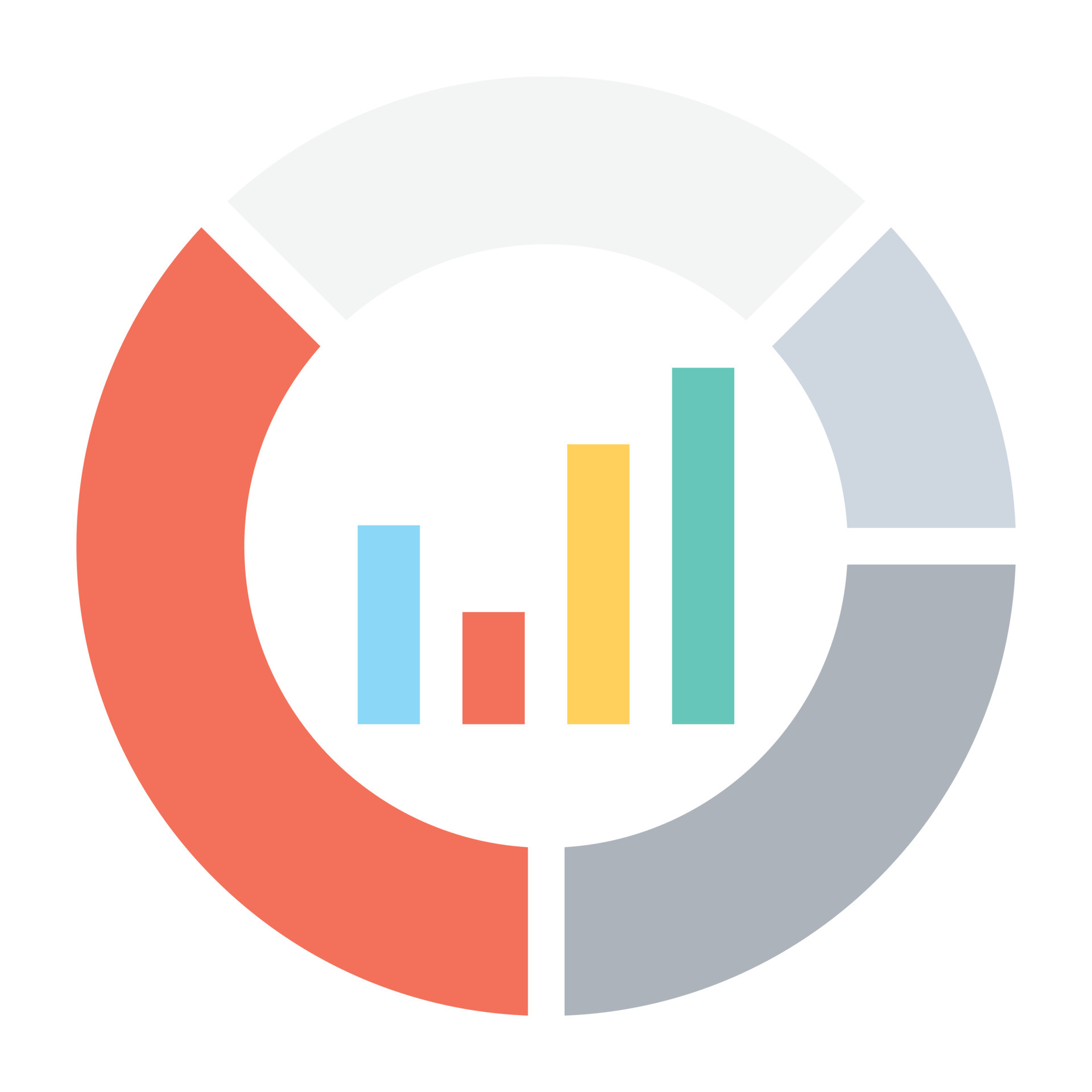 Trendy Graph Concepts 5444251 Vector Art At Vecteezy Trendy Graph Concepts 5444251 Vector Art At Vecteezy