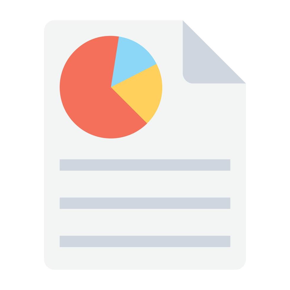 Graph Report Concepts vector