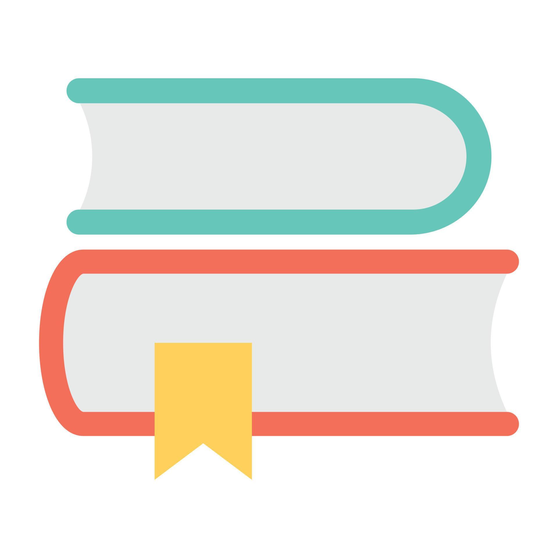 Trendy Books Concepts 5444783 Vector Art at Vecteezy