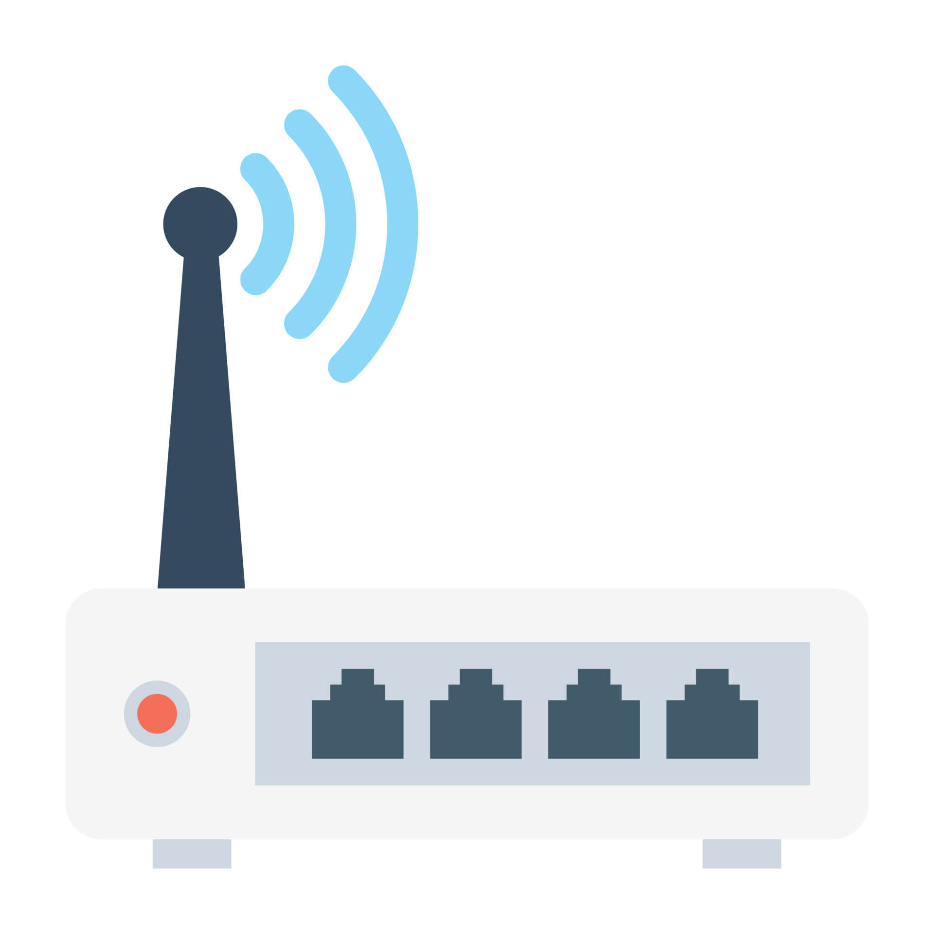 Wireless passwords wifi. Роутер иконка. wireless сигнал. роутер рисунок вектор. нагрузка на маршрутизатор иконка.