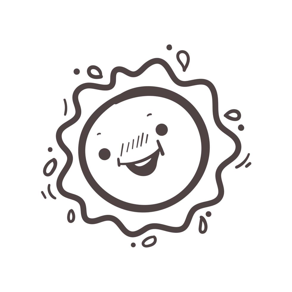 dibujado a mano personaje de dibujos animados lindo puesta de sol elemento de radiación solar de verano 5447575 Vector en Vecteezy dibujado a mano personaje de dibujos animados lindo puesta de sol elemento de radiación solar de verano 5447575 Vector en Vecteezy