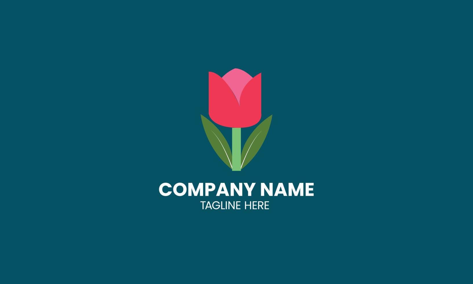 modern creative abstract logo design for brand vector