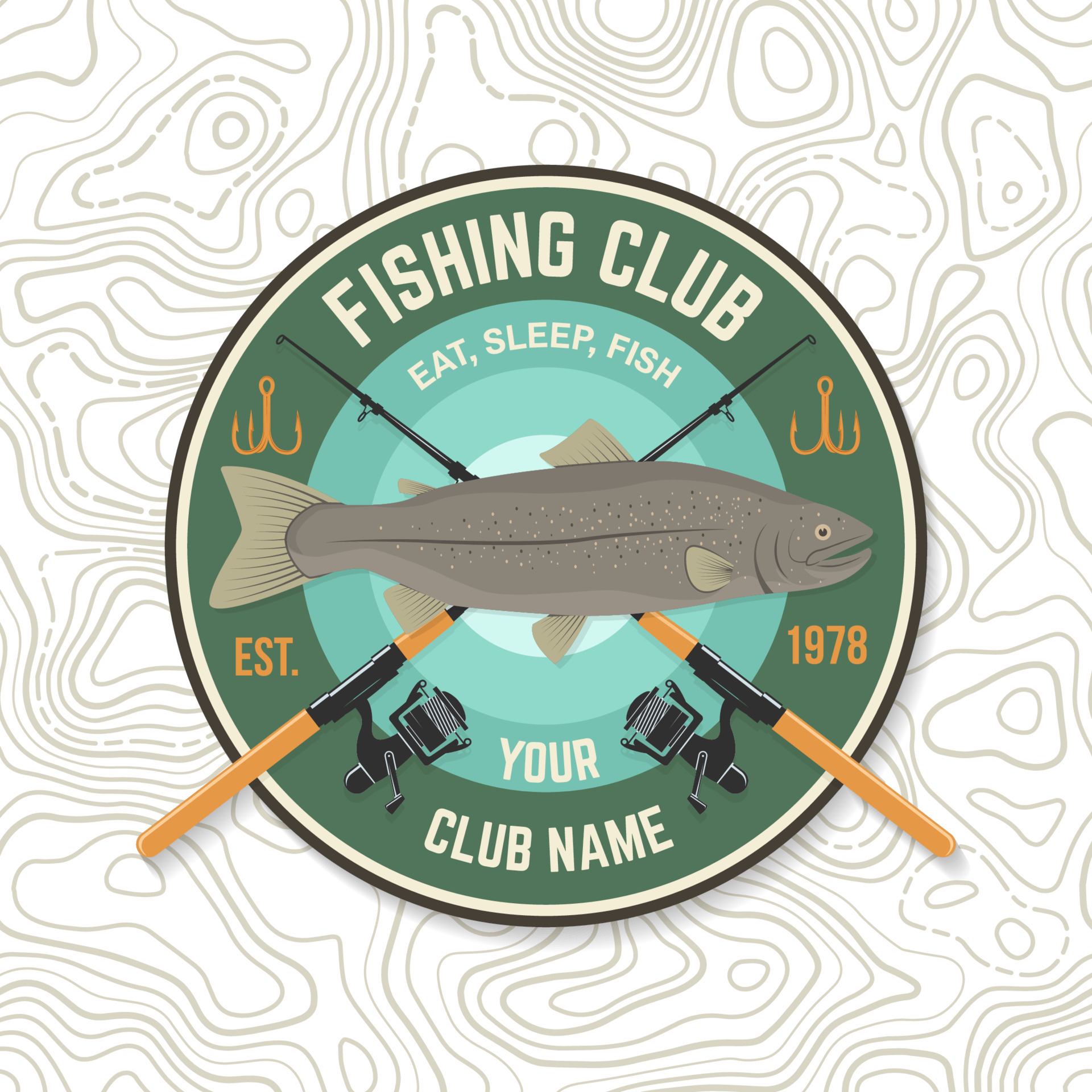 Patch club