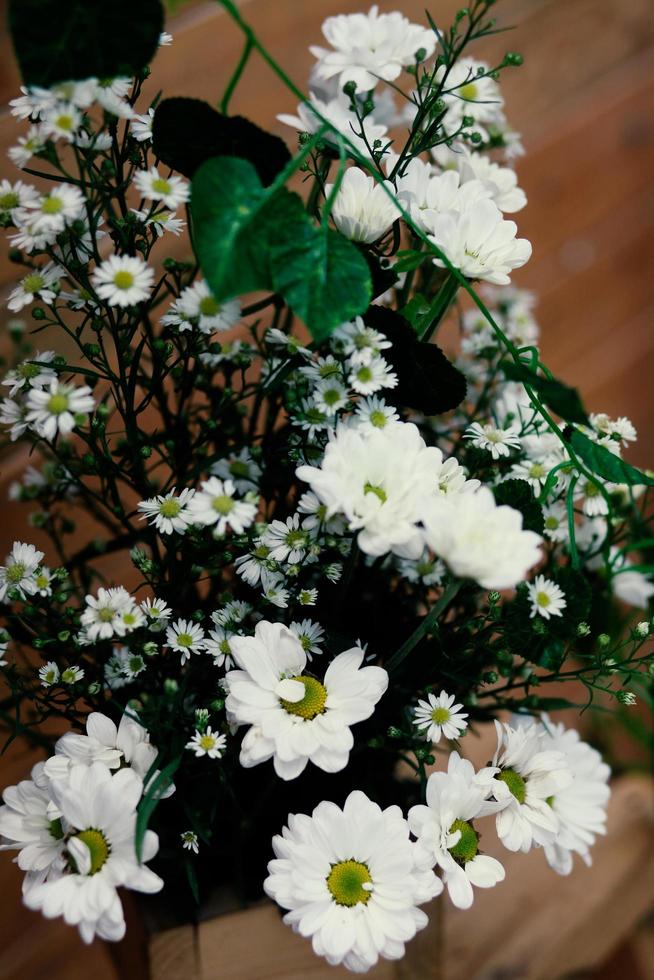 Wedding arch, wedding, wedding moment, wedding decorations, flowers, chairs, outdoor ceremony in the open air photo