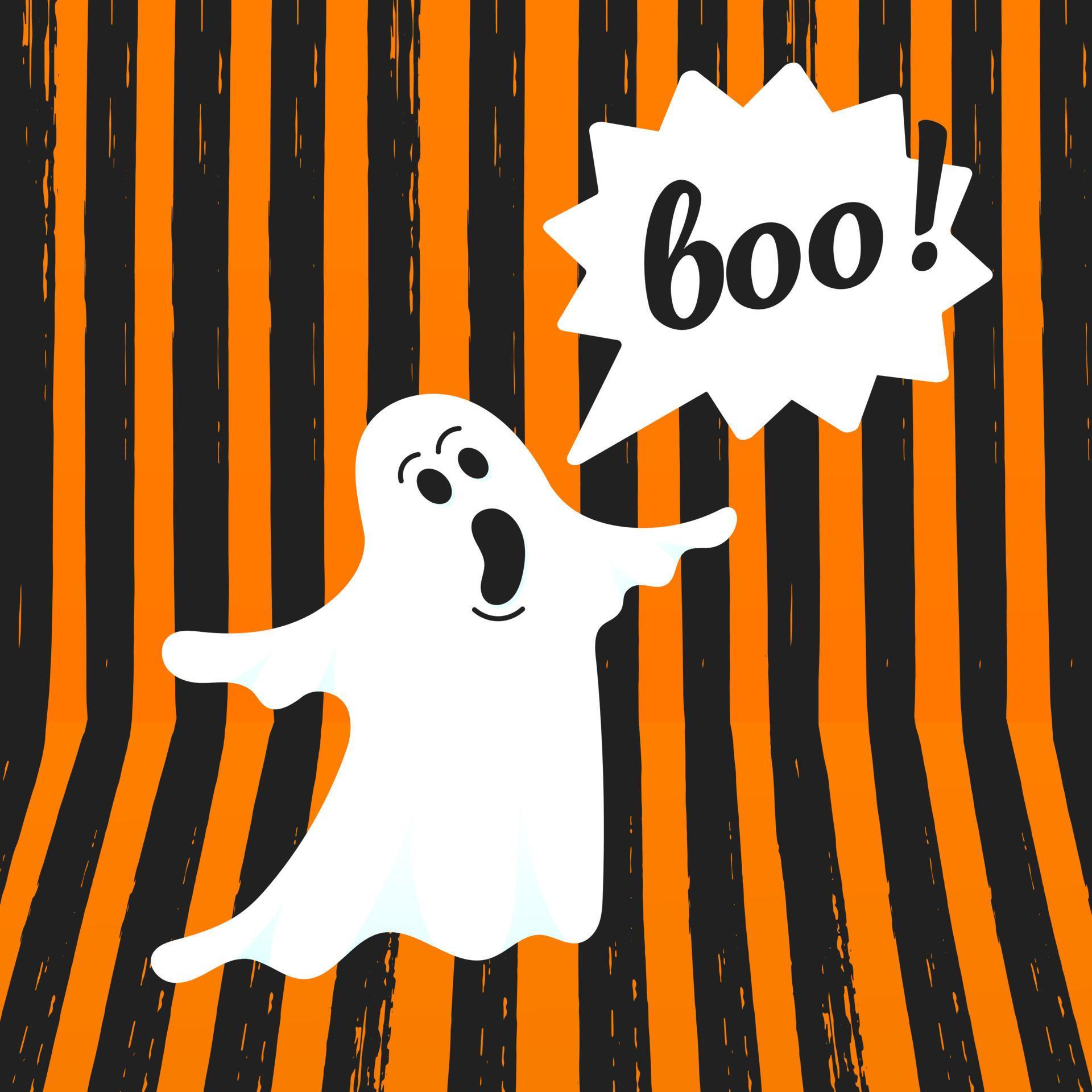 funny halloween text messages