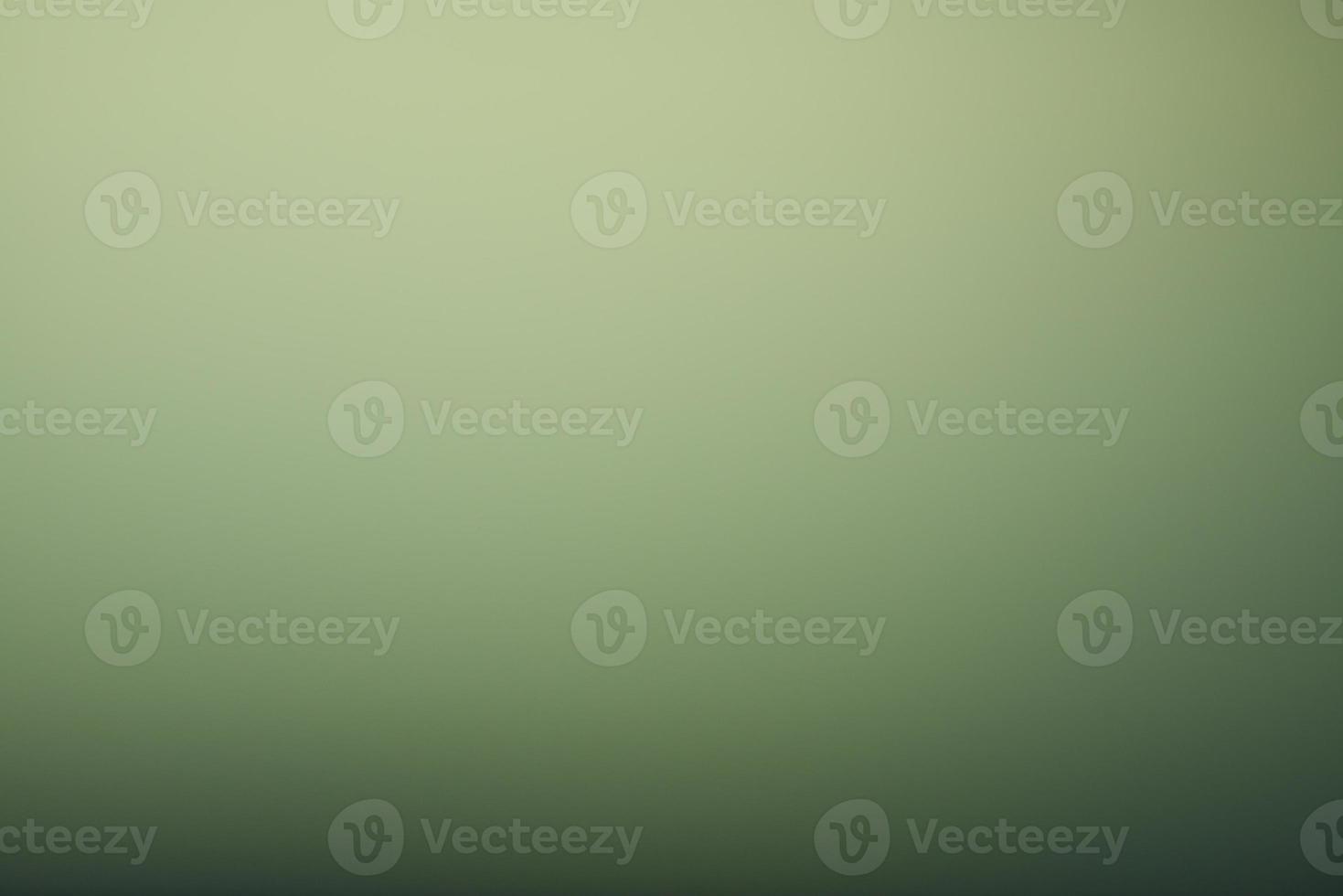 gradient green background. Abstract, wallpaper photo