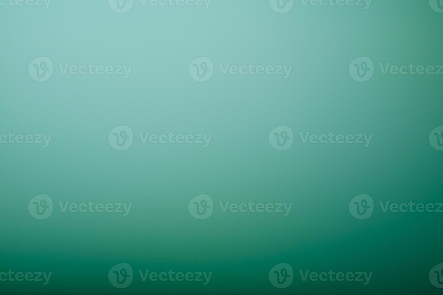 gradient green background. Abstract, wallpaper photo