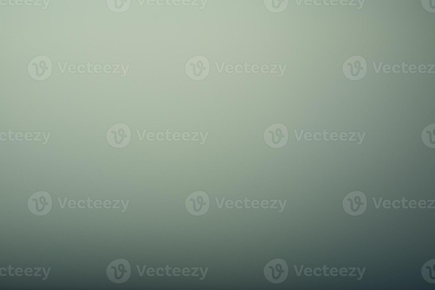 gradient green background. Abstract, wallpaper photo