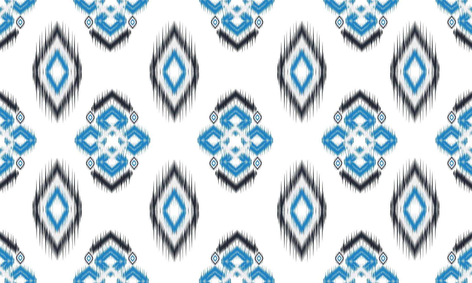 Geometric ethnic pattern oriental. seamless pattern. Design for fabric, curtain, background, carpet, wallpaper, clothing, wrapping, Batik, fabric,Vector illustration. pattern sty vector