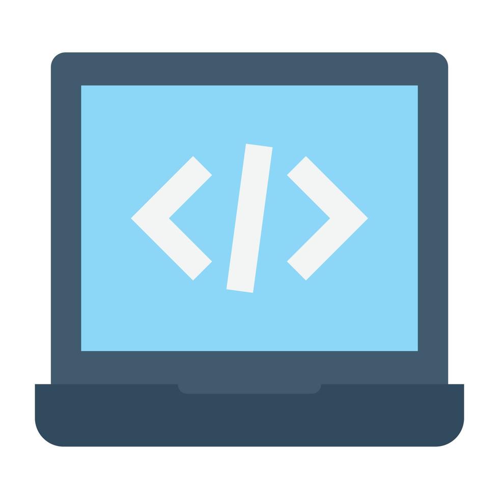 Web Development Concepts 5458511 Vector Art at Vecteezy