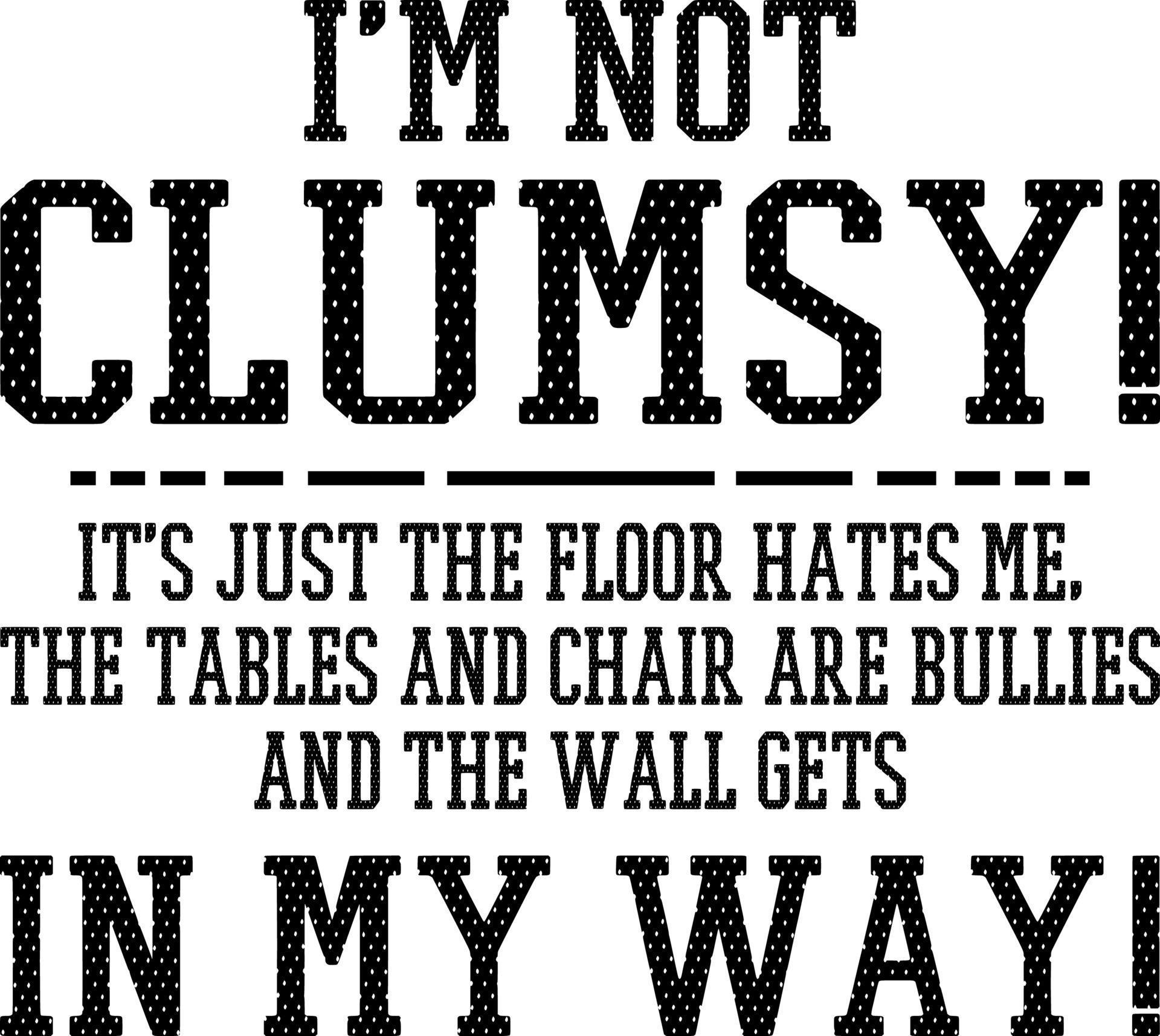 Dropping Your Blunt: Is It Bad Luck Or Just Clumsy? - 30cj3tq