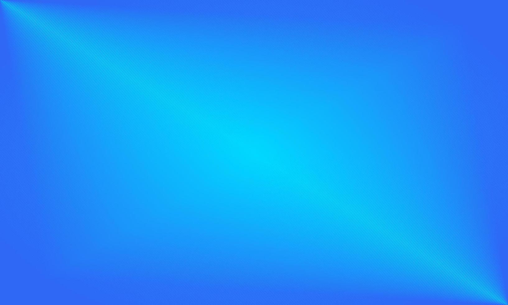 fondo abstracto azul envuelto en patrón de línea vector