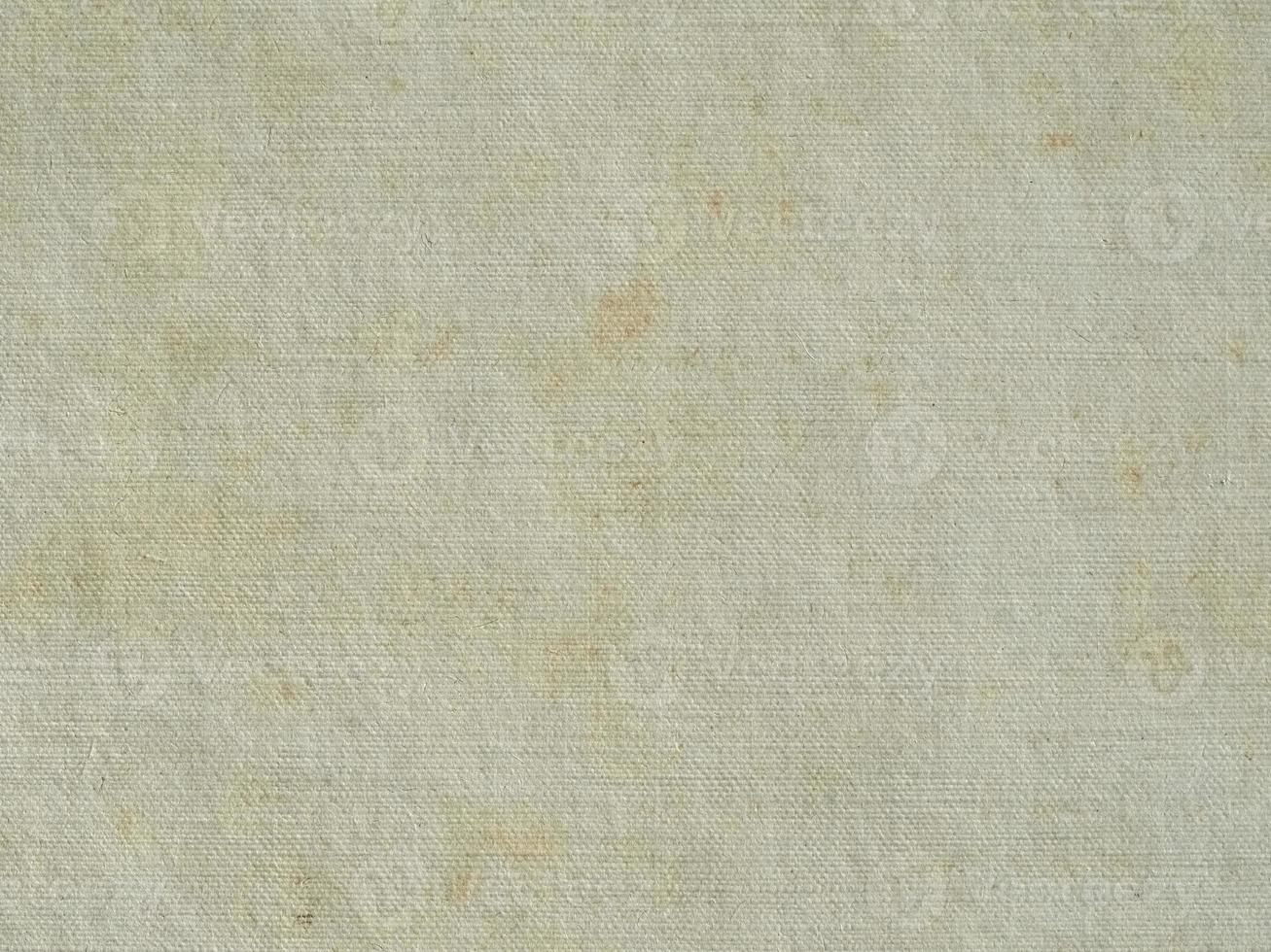 brown paper texture background photo