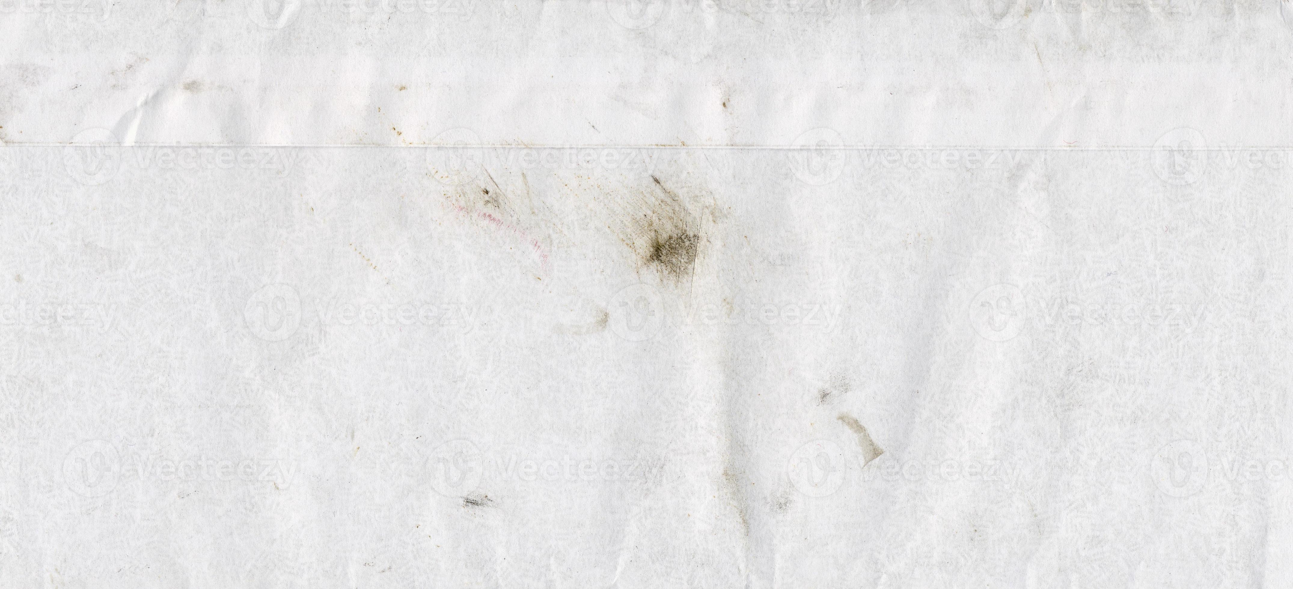 Dirty white paper texture background 5461740 Stock Photo at Vecteezy