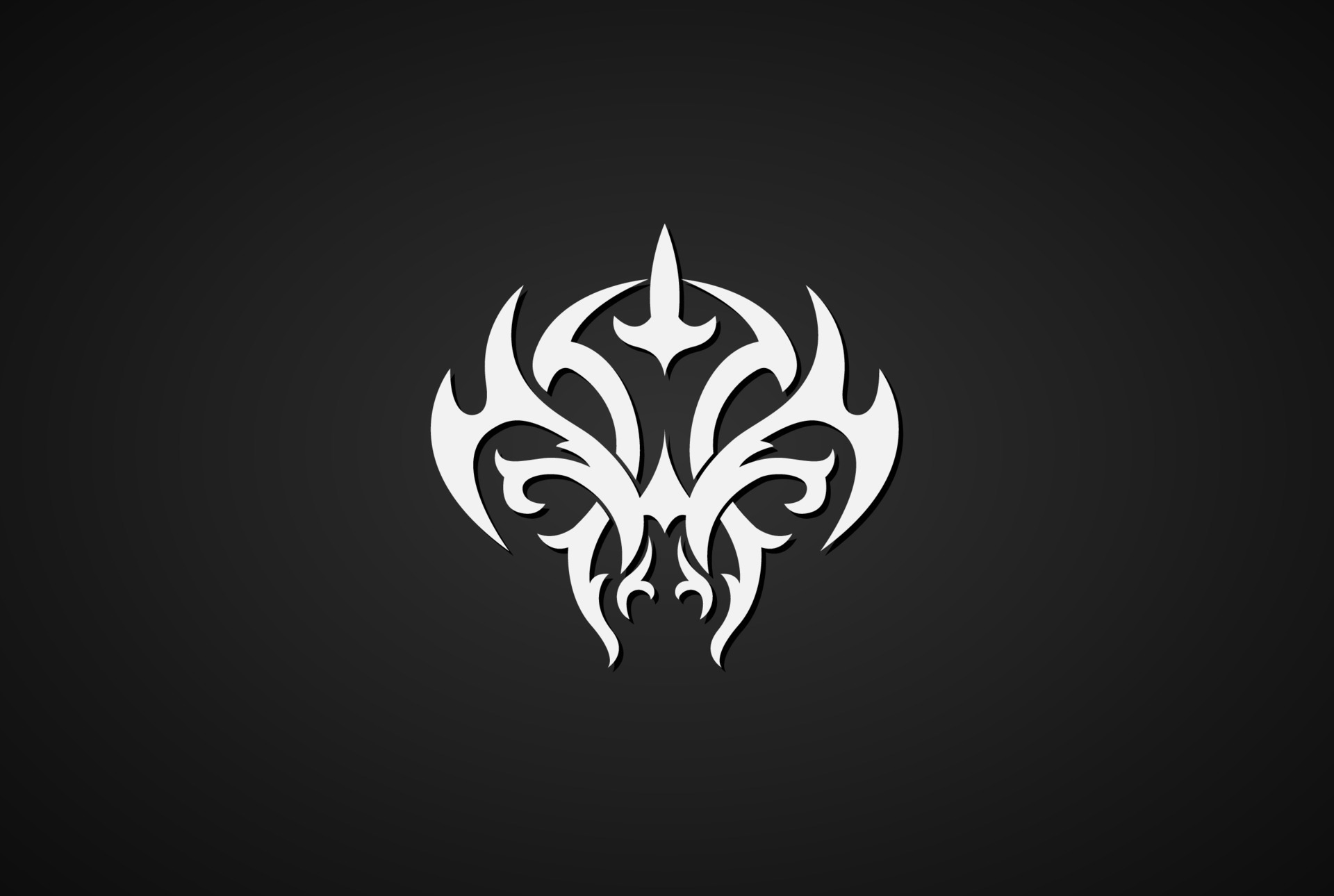 Fire Tribal Demon Satan Devil Monster Head for Tattoo Logo Design Vector 5461837 Vector Art at Vecteezy Fire Tribal Demon Satan Devil Monster Head for Tattoo Logo Design Vector 5461837 Vector Art at Vecteezy