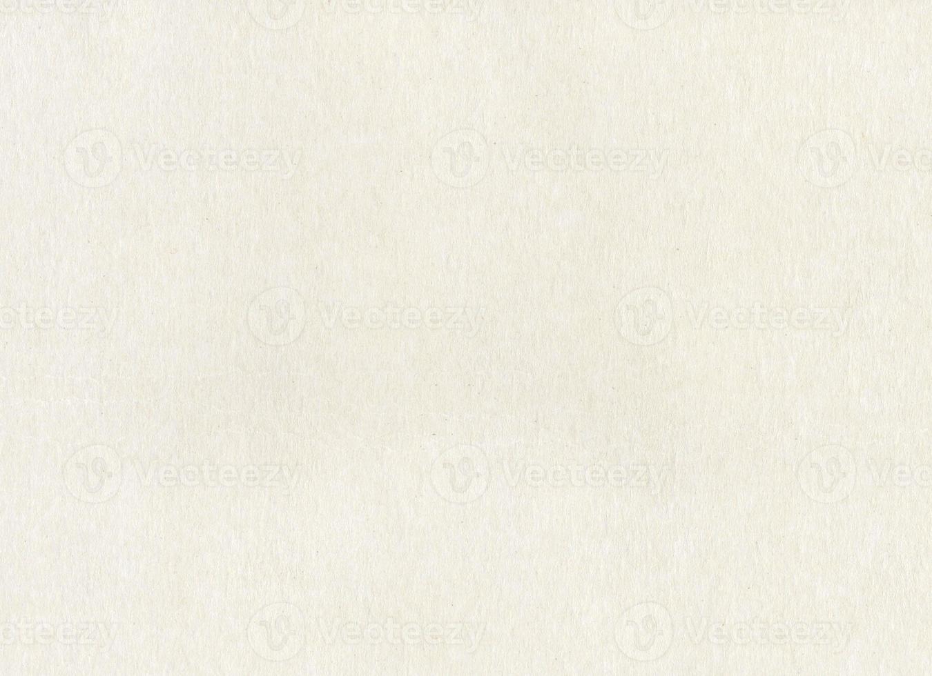 Light brown paper texture background 5463275 Stock Photo at Vecteezy