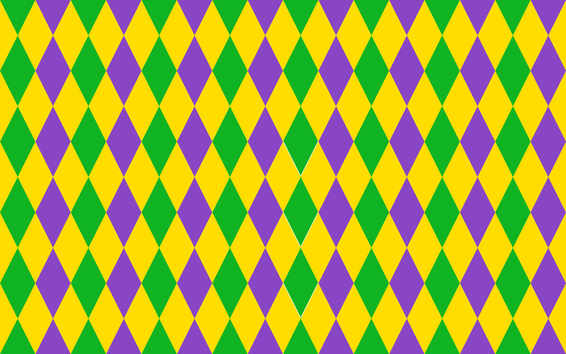 classic mardi gras music