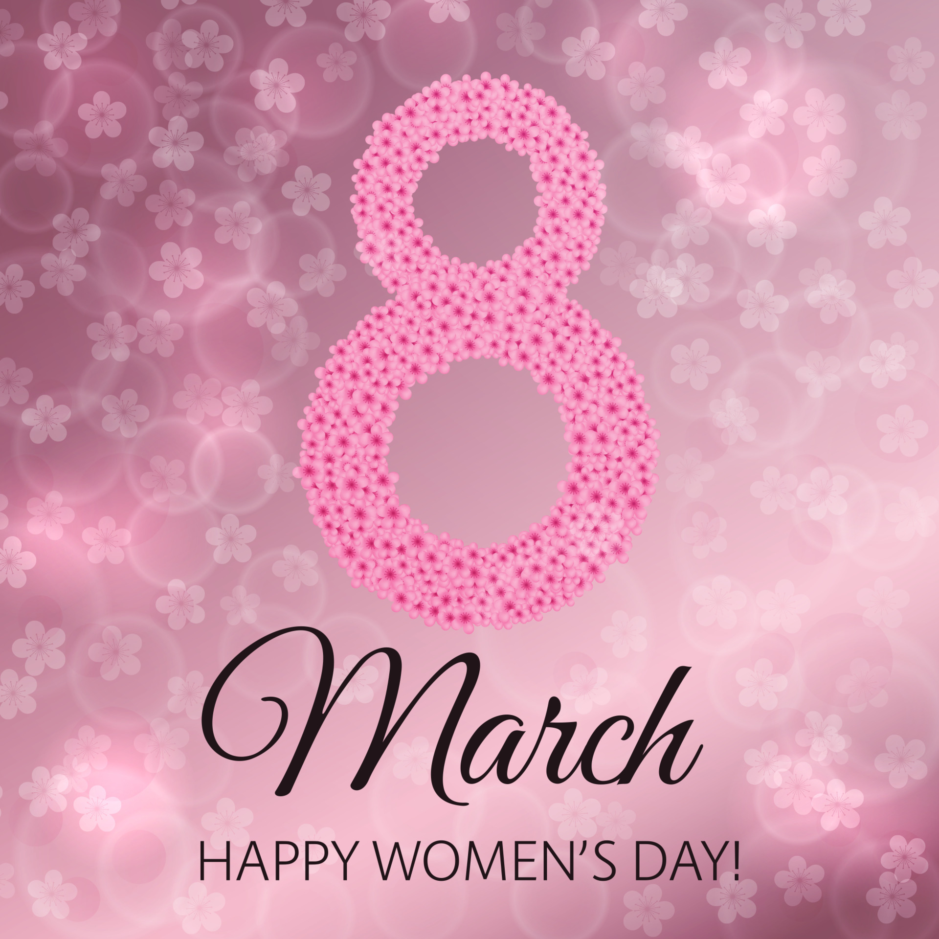 Your March 8 Birthday A Clue To Your Hidden Potential - 5vj2lwg