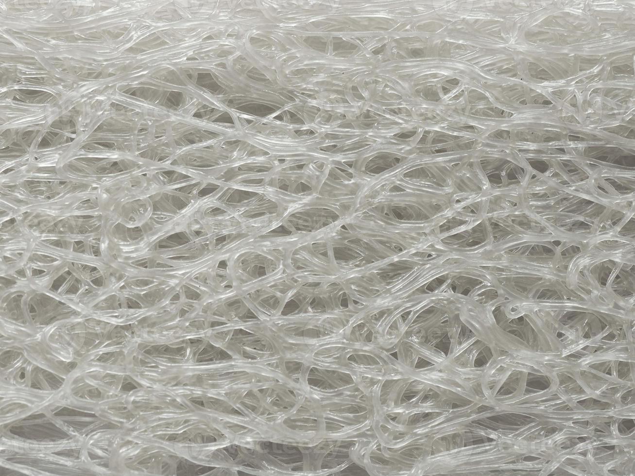 rice vermicelli noodles background 5463736 Stock Photo at Vecteezy