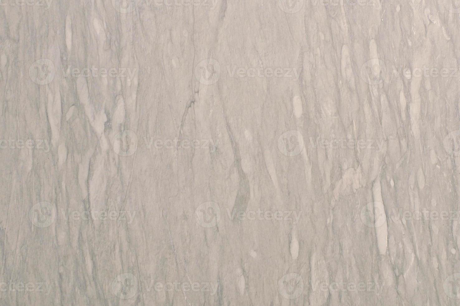 White marble texture background photo