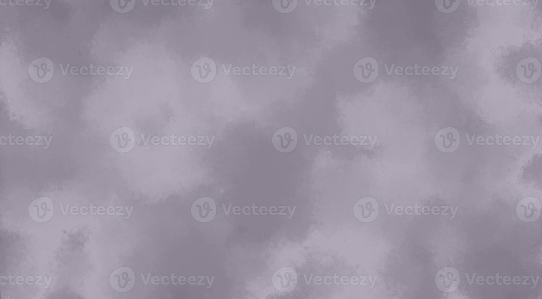 abstract background in purple and gray pastel shades photo