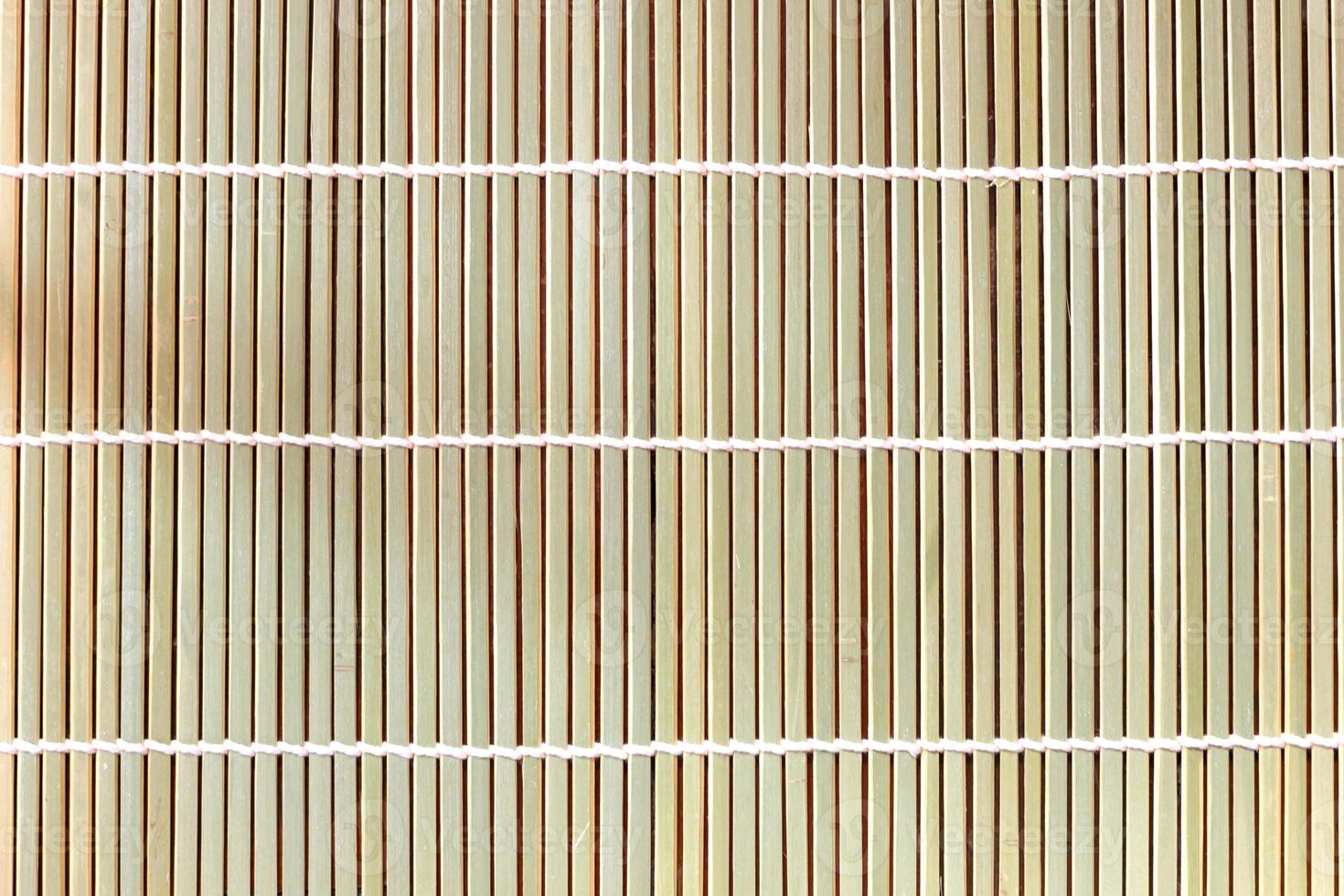 Bamboo sushi roll texture 5466234 Stock Photo at Vecteezy