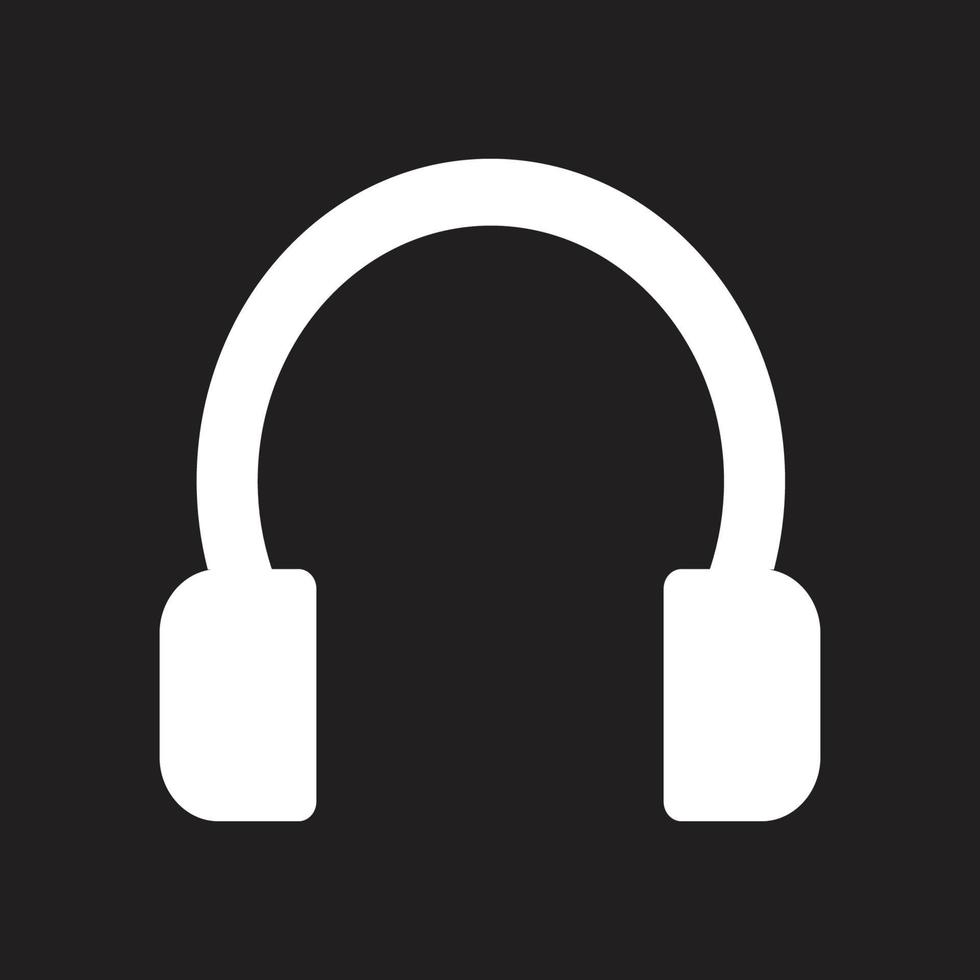 el logotipo de los auriculares se puede utilizar para logotipos comunitarios, logotipos de empresas, fondos de pantalla, pancartas, folletos y más 5467437 Vector en Vecteezy el logotipo de los auriculares se puede utilizar para logotipos comunitarios, logotipos de empresas, fondos de pantalla, pancartas, folletos y más 5467437 Vector en Vecteezy