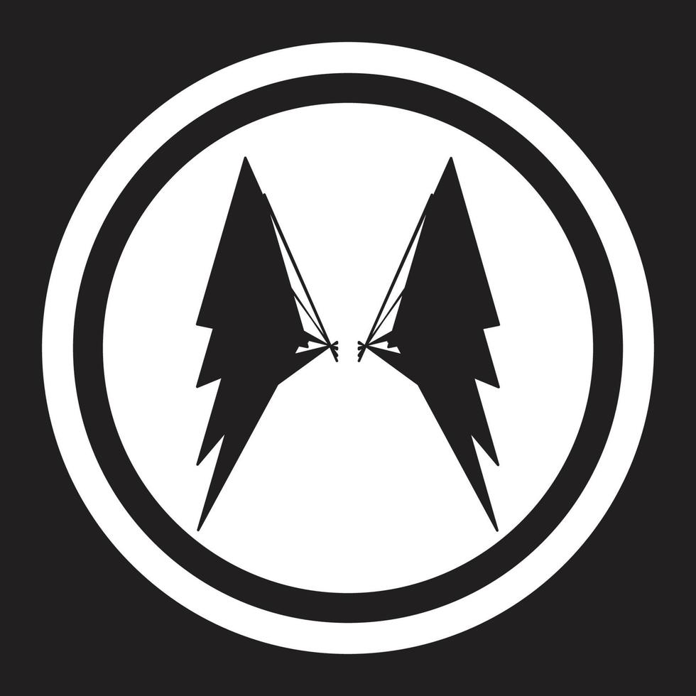 las alas en círculos se pueden usar para logotipos de empresas, logotipos de comunidades, fondos de pantalla, aplicaciones para teléfonos inteligentes, pancartas, panfletos y más 5467580 Vector en Vecteezy las alas en círculos se pueden usar para logotipos de empresas, logotipos de comunidades, fondos de pantalla, aplicaciones para teléfonos inteligentes, pancartas, panfletos y más 5467580 Vector en Vecteezy