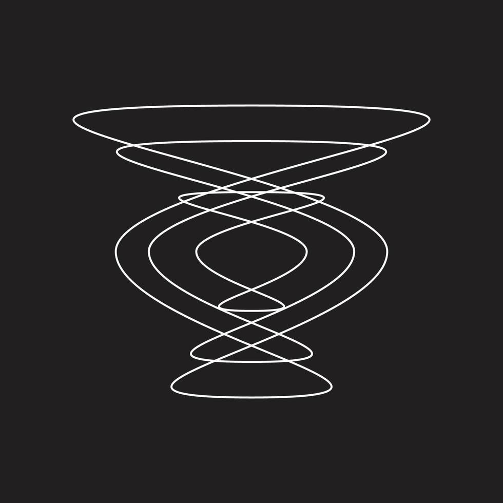 el logotipo de rayas circulares en el exterior se puede usar para logotipos comunitarios, logotipos de empresas, fondos de pantalla, pancartas, panfletos y otros 5467725 Vector en Vecteezy el logotipo de rayas circulares en el exterior se puede usar para logotipos comunitarios, logotipos de empresas, fondos de pantalla, pancartas, panfletos y otros 5467725 Vector en Vecteezy
