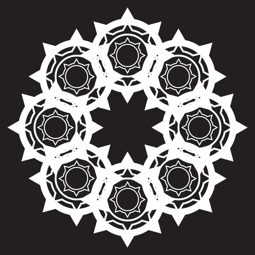 abstract logo making circles can be used for company logos, community logos, wallpapers, smartphone applications, banners, pamphlets, and more vector