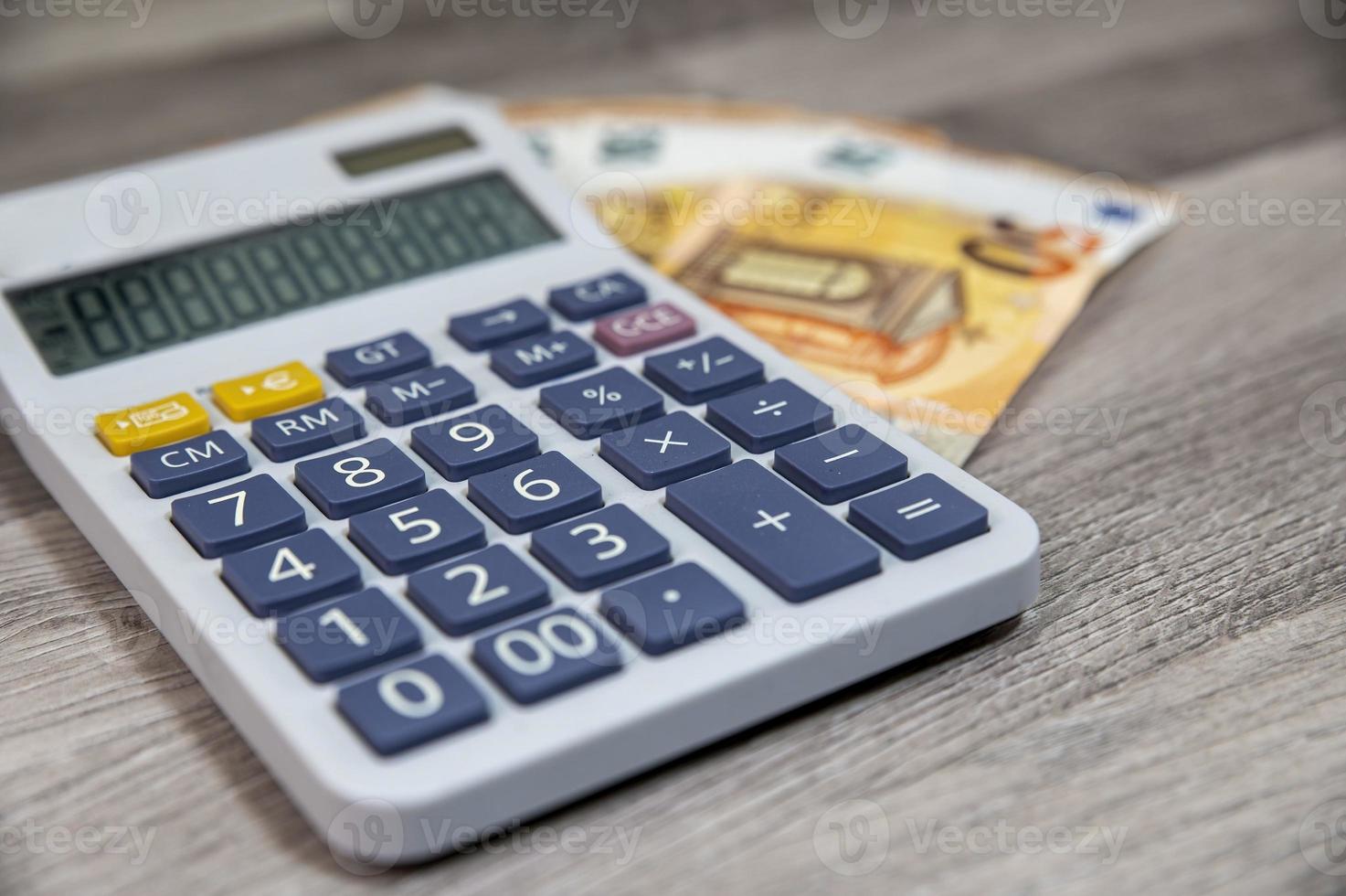 13 50 euro ile to zł