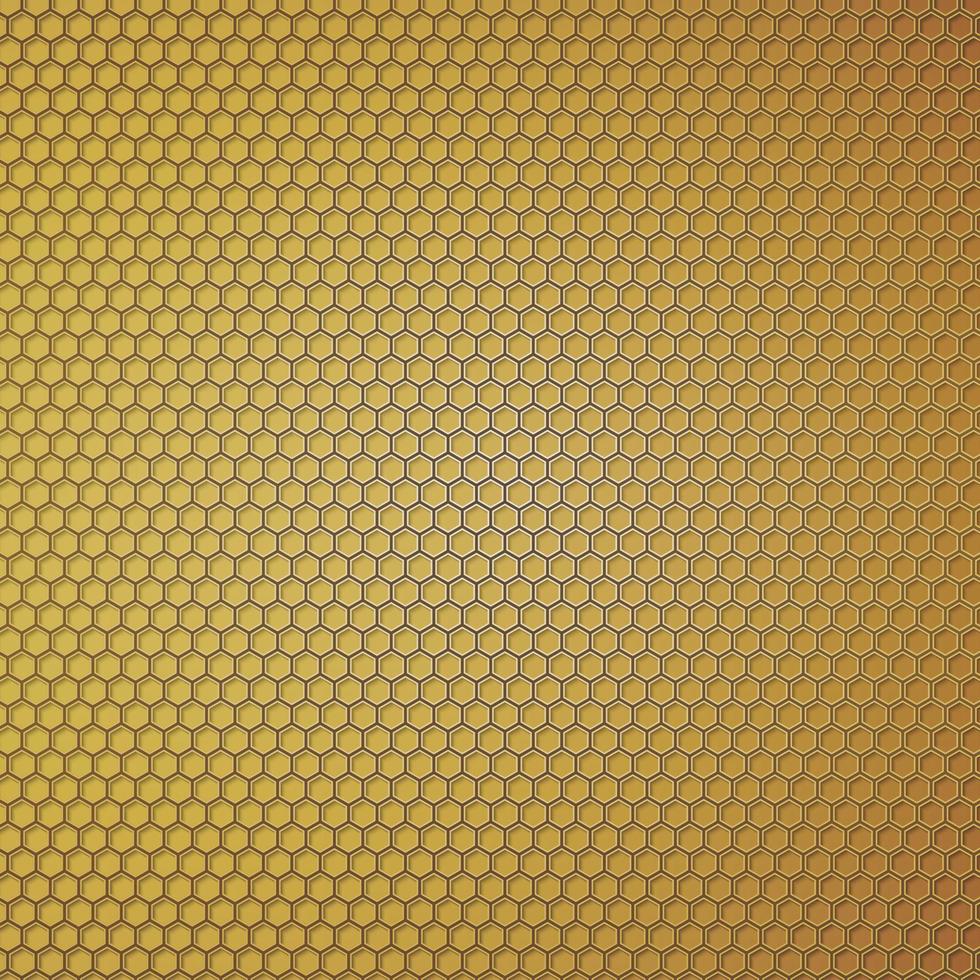 Carbon fiber texture.  Technology abstract background. Vector Design.