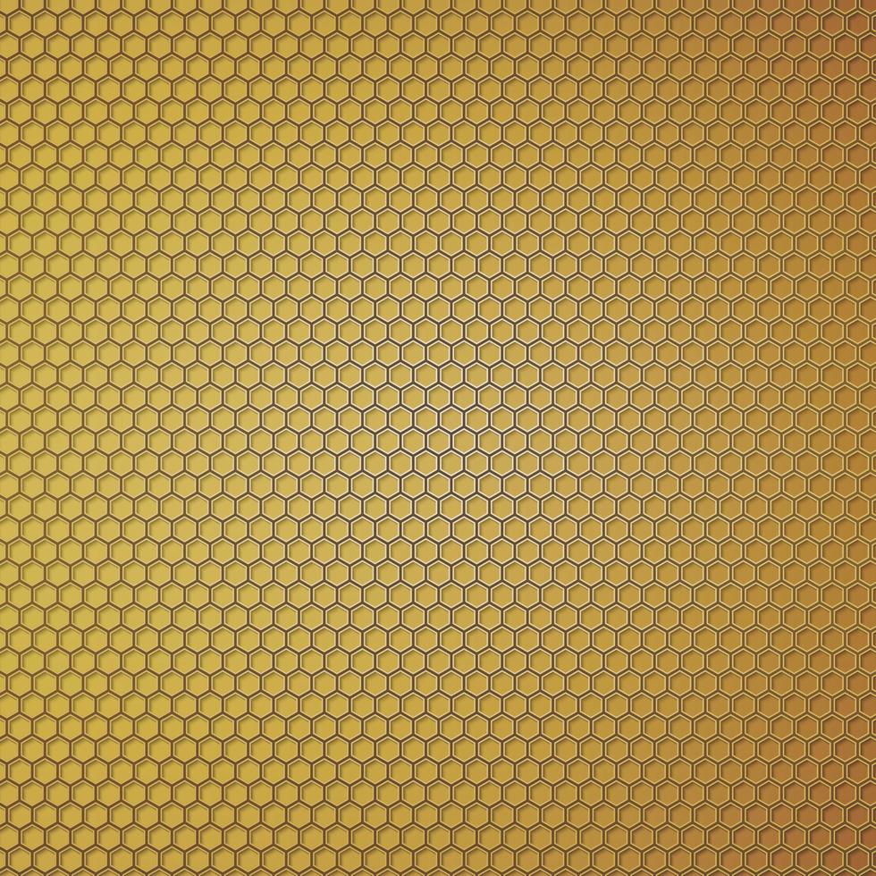 Carbon fiber texture.  Technology abstract background. Vector Design.