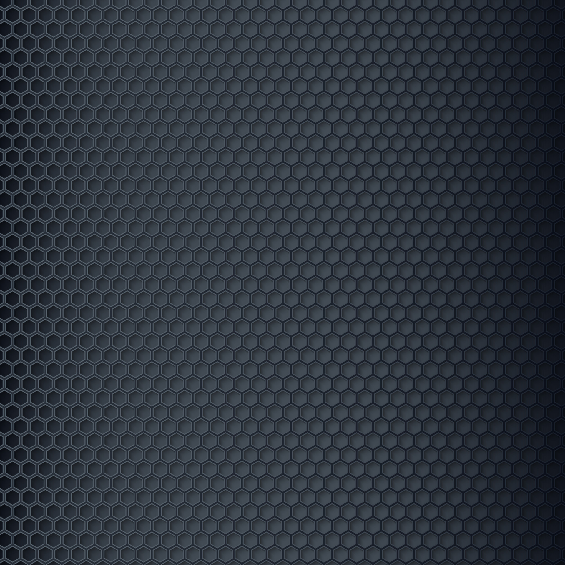 Vector illustration of geometric pattern of hexagons 5472770 Vector Art