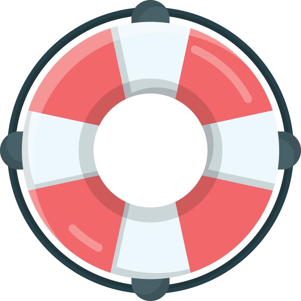 lifetube Vector illustration on a  background. Premium quality symbols.  Vector Line Flat icon for concept or graphic design.