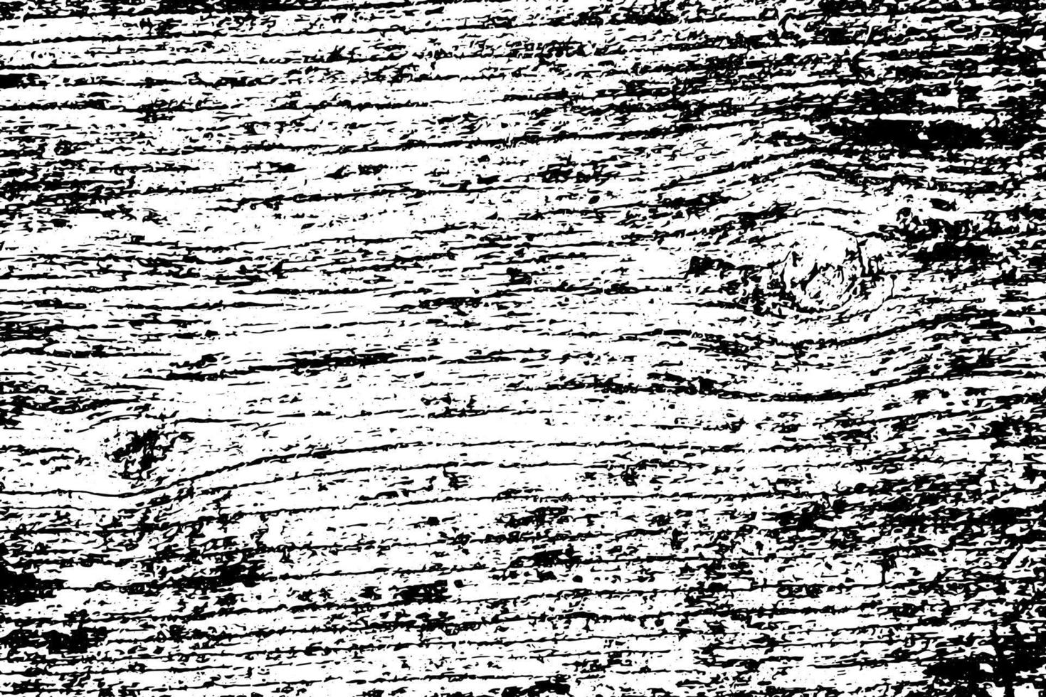 Grunge vector texture. Abstract cracked background. Aged and weathered broken surface. Dirty and damaged. Detailed rough backdrop.