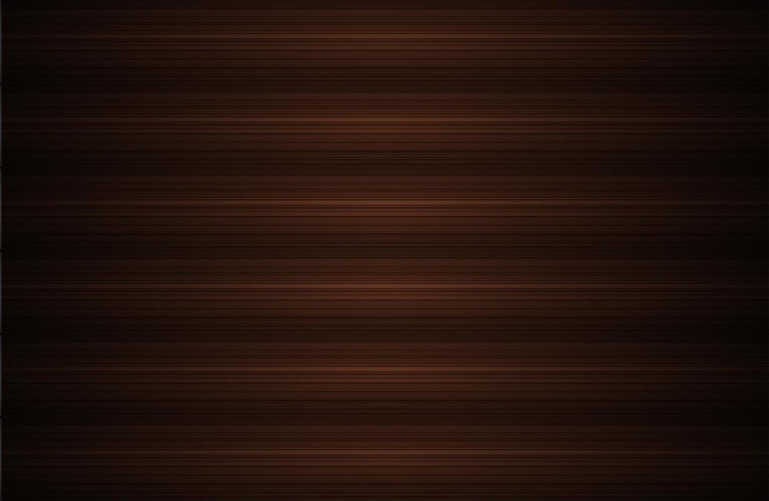 wood abstract texture vector backgrounds