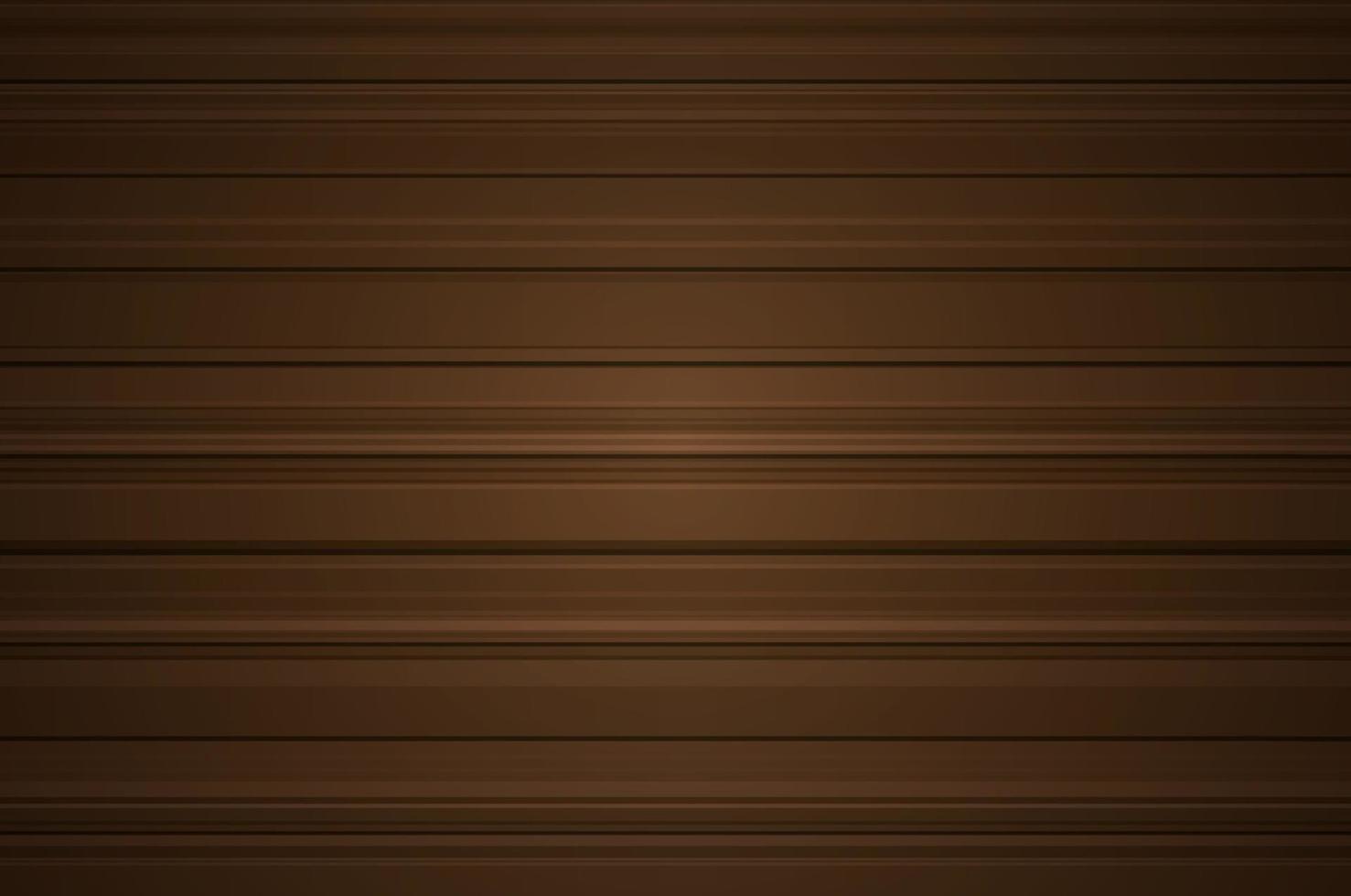 wood abstract texture vector backgrounds