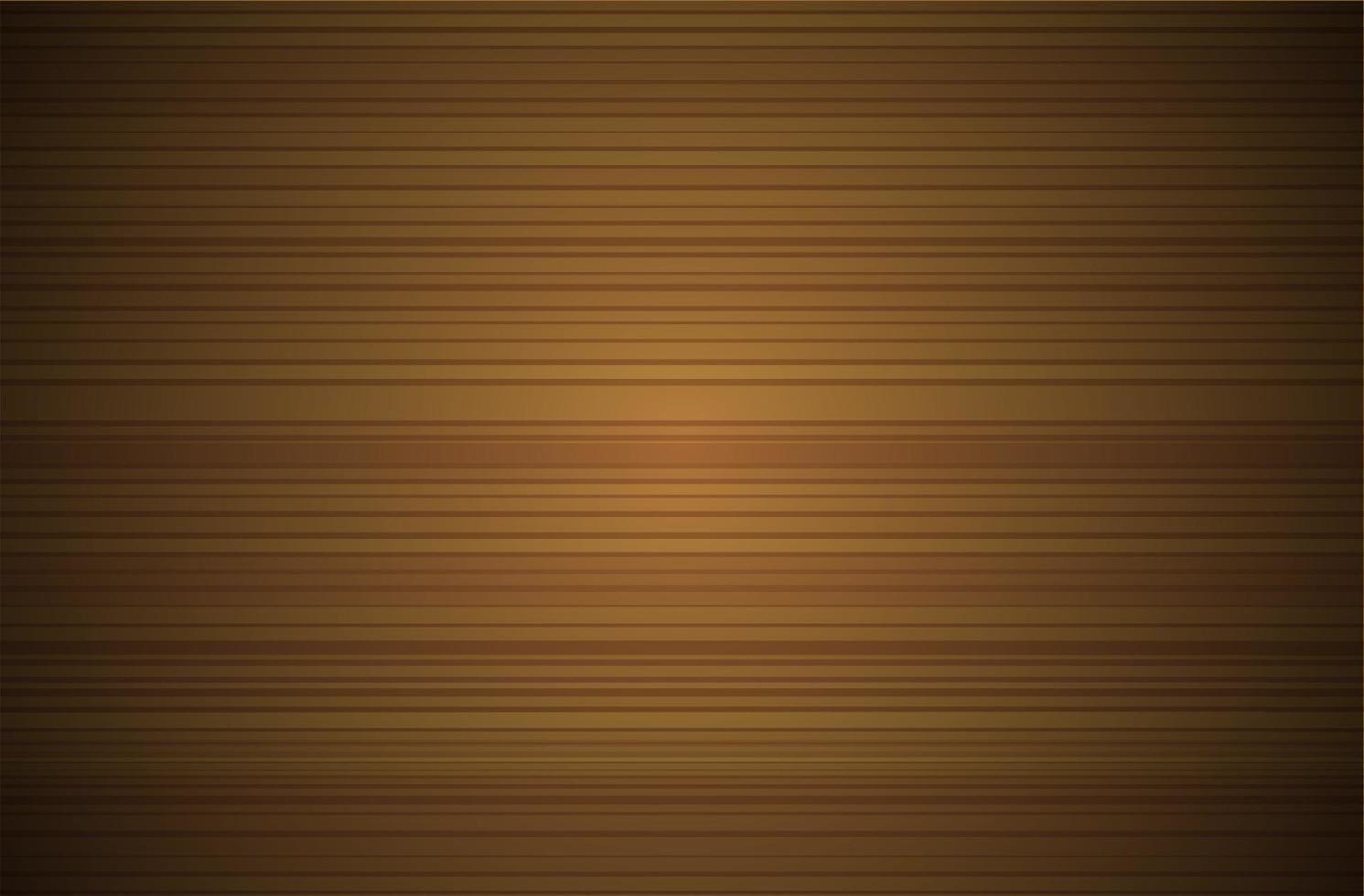 wood abstract texture vector backgrounds