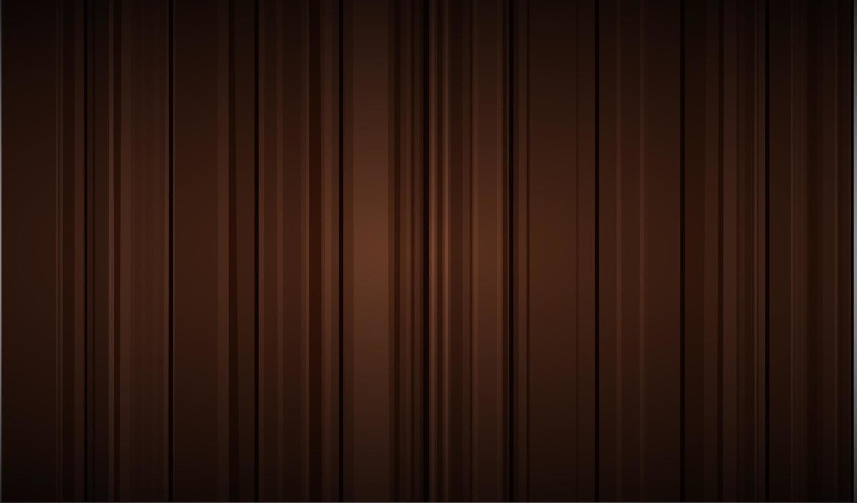 wood abstract texture vector backgrounds
